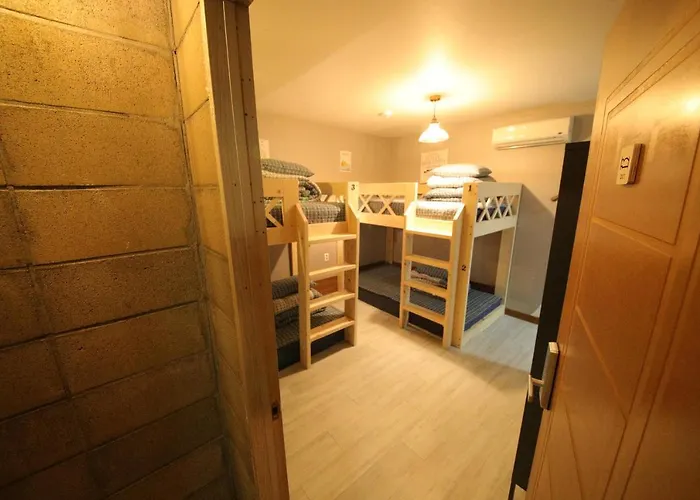 Stitches House 2*