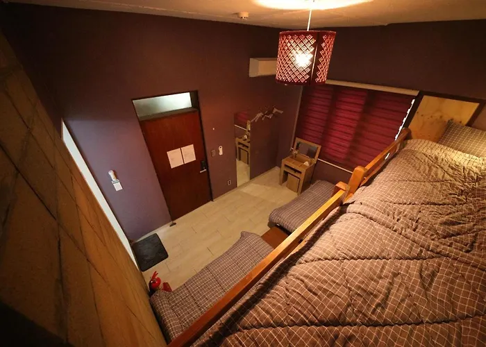 Stitches House 2*